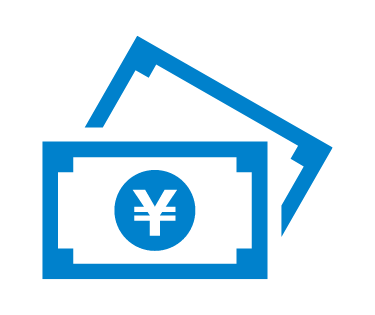 現金